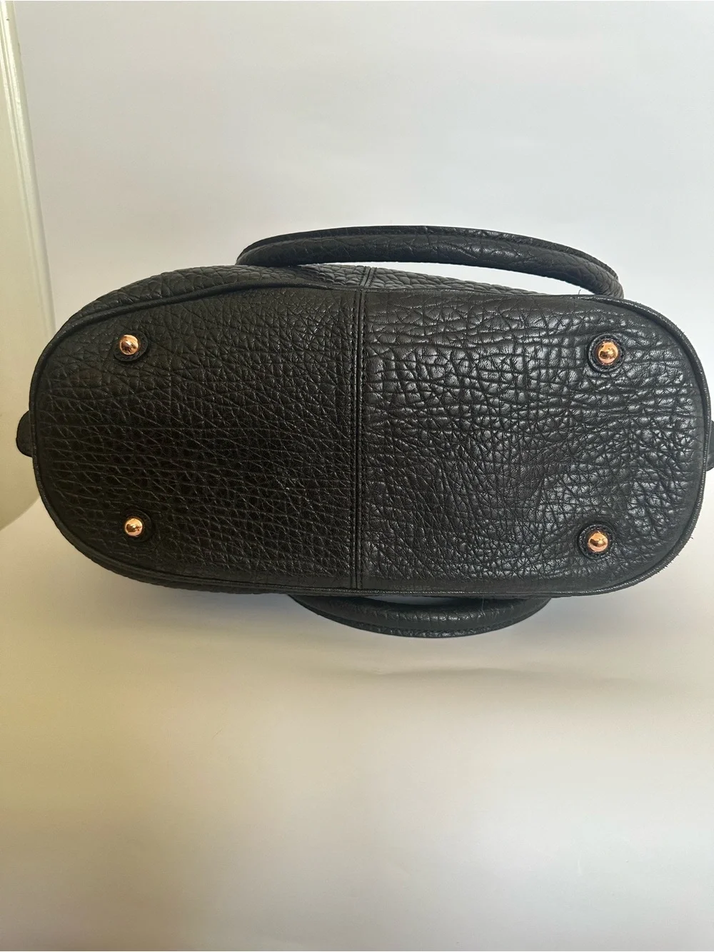 Ted Baker ted baker